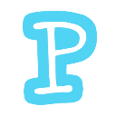PenguinMod Logo